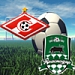 «Спартак» - «ФК Краснодар». Анонс от sports.ru