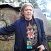 Юрий Агещев: гостям мы рады, но не убийцам и прочему криминальному "люду"