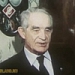 110 лет назад родился Николай Старостин!  110 лет назад родился Николай Старостин!