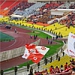 "Спартак" проиграл "Рубину"
