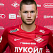 Силкин: "Ташаев зря ушёл из "Динамо", теперь нужно всё доказывать с нуля"  