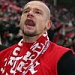 Ковалевски поздравил «Спартак» с днем рождения