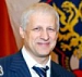 Фурсенко останется в исполкоме УЕФА до конца срока