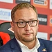«У нас достойный состав, команда сильная» — гендиректор «Спартака»
