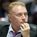 Гендиректор «Спартака» Некрасов: «Была информация, что мы не рассматриваем русских тренеров. Это не так»