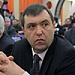 Алишер Аминов: «Стратегия-2020» может стать демагогическим документом