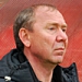 Олег Романцев: "У «Спартака» обалденное нападение!"