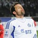 КДК не стал дисквалифицировать Кураньи