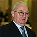 Линия жизни. Никита Симонян 