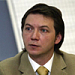 Черданцев ответил на вопрос, нужно ли «Спартаку» увольнять Станковича