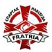 «Фратрия»: дела об убийстве Свиридова и избиении фанатов «Спартака» объединят
