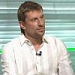 Александр Ширко: "Спартаку нужно найти замену Эменике как можно скорее"