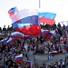 Россия U19 сегодня сыграет с Турцией