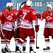 Не сдюжили против чемпиона