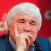 Евгений Ловчев: Смотреть надо не на Год свиньи, а на «девятку»