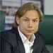 Валерий Карпин: Не знаю, останусь ли я тренером «Спартака»