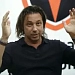 Мостовой: «Спартак» может купить 7 игроков и продать еще 7. Это проблема для клуба и его болельщиков»