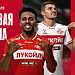 Новая форма сезона-2025/2026 — уже в продаже!