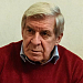 «Абаскаль вообще не понимает, как нужно играть в обороне»