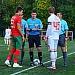 Локомотив vs Спартак 2:3