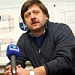 Андрей Федун: мы прикладываем огромные усилия для создания комфортных условий для болельщиков.
