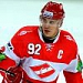 Радивоевич: тяжело было покидать "Спартак", но надо было что-то менять