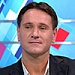 Дмитрий Аленичев: "Три очка в матче с "Уфой" - удача"