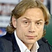 Валерий Карпин: Нам не нужна длинная скамейка запасных