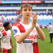 Никите Массалыге — 18!