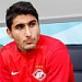 Арас Езбилис: "У Армении есть еще игроки уровня "Спартака"