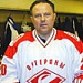 Федор Канарейкин: "Спартак" боролся до конца"