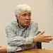 Евгений Ловчев: Боюсь, акция фанатов не произведет никакого эффекта на футболистов «Спартака»