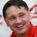  В «Арсенале» поймут решение Аленичева возглавить «Спартак»