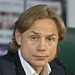 Валерий Карпин: «В игре против «Рубина» особенно важно было не пропустить первыми»