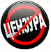 Источник: Зе и Адриано не оправдывают пребывание в «Спартаке», их надо продать