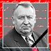 ВЛАДИМИР ФЕДОТОВ.  «Любанька! Ты моя любовь…»