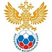 Матч Северная Ирландия - Россия перенесен