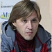 Матч "Спартак" - "Рубин" должен был закончиться ничьей - Бушманов