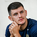 Даниил Хлусевич: плохо, что давления на «Спартак» нет