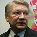 Заварзин – о победе «Спартака» над «Оренбургом»: Станковича надо убирать  