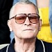 Виктор Понедельник: "Спартаку" надо ставить игру во всех линиях, а не витать в облаках