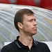 Ледяхов: будем бороться за золотые медали до конца