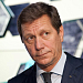 Жуков — о Самошникове: «Есть ощущение, что для «Спартака» это игрок на годы»