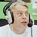 Владимир Перетурин: У «Спартака» каждый матч кто-то удаляется