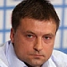 Игорь Корнеев: Для меня очевидно, что «Спартак» сильнее «Санкт-Галлена»