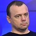 Мор: возможно, Абаскаль стал заложником большого выбора футболистов