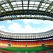Продано 60 500 билетов