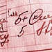 "Динамо" - "Спартак". Оценки "СЭ"