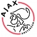 «Аякс» вышел в финал кубка Голландии