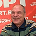 Александр Бубнов: Ибрагимович в «ПСЖ» — это же наш Дзюба!